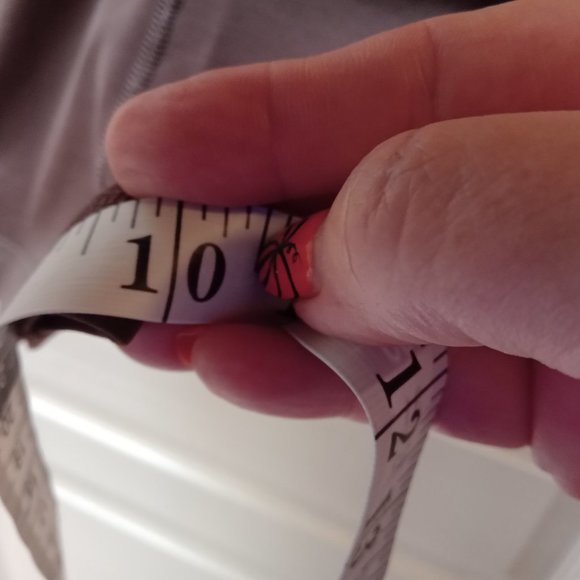 Yoga Pants - Picture 9 of 9